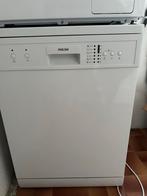 Goed werkende vaatwasser, Gebruikt, 60 cm of meer, Eco programma, Ophalen of Verzenden