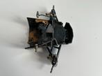 Tamiya Grasshopper onderdelen 1/10 rc, Ophalen of Verzenden, Gebruikt, Elektro, Onderdeel