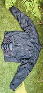 Mooie winterjas met niergordel XL, Ophalen of Verzenden, Tweedehands, Overige typen
