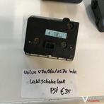 Volvo V70 S60 XC70 2000-2008 Lichtschakelaar, Ophalen of Verzenden, Gebruikt