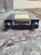Vintage radio, Ophalen of Verzenden, Zo goed als nieuw
