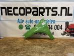 VOLKSWAGEN GOLF 7 ZIJSCHERM SPATBORD ORIGINEEL, Auto-onderdelen, Ophalen of Verzenden, Gebruikt, Volkswagen, Spatbord