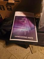 Rising Phoenix 40070 Telescoop - Nieuw!, Lenzentelescoop (refractor), 80 tot 200 mm, Ophalen of Verzenden, Nieuw