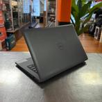 Dell Latitude 3440 14'' Touch i3 12th 8GB 128GB SSD, Dell, Zo goed als nieuw, Support@Dell.com, One Dell Way
Round Rock, TX 78682
United States