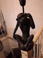 Aap Lamp, Ophalen of Verzenden, Zo goed als nieuw, Overige materialen, Minder dan 100 cm