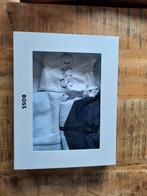 Hugo Boss pakje maat 60 (3 mnd), Kinderen en Baby's, Ophalen, Zo goed als nieuw