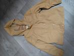 regenjas 98/104 nieuw, Zeeman, Jongen of Meisje, Nieuw, Ophalen of Verzenden