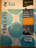 Onderbroek, Ophalen of Verzenden, Nieuw