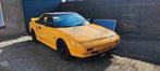 Toyota MR2 1.6 Twin CAM 1985, MR2, 400 kg, 116 pk, Overige kleuren