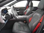 Mercedes-Benz E-klasse Estate AMG 53 4MATIC+ Plugin hybride, Automaat, Stof, Gebruikt, Euro 6