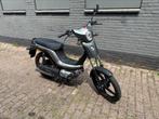 RIEU BEY BIKE ELEC. START TOMOS MODEL 1 EIGENAAR BJ 2019 !!, Ophalen, Overige modellen, Zo goed als nieuw, 1 versnellingen