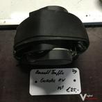 Renault Traffic 2009 2.0 diesel  Gordel Linksvoor of Rechtsv