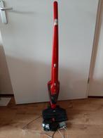 AEG, Ophalen of Verzenden, Zo goed als nieuw, Minder dan 1200 watt, Stofzuiger