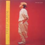 Howard Jones – The 12" Album, Ophalen of Verzenden, Gebruikt, 12 inch, Poprock