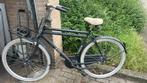Transport fiets, Ophalen of Verzenden, Gebruikt, Overige merken