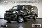 Peugeot Expert Bestel 2.0 BlueHDi 180 S&S L3, Gebruikt, 1752 kg, 4 cilinders, 179 pk