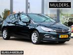 Opel Astra 1.4 Turbo S/S | Navi / Camera / Climate, 12 maanden, Gebruikt, 4 cilinders, 620 kg