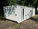 Sta caravan, Bedrijf, Overige merken