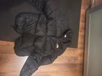 North Face maat L, Kleding | Heren, Jassen | Winter, Ophalen, Gedragen