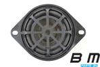 Luidspreker midden in dashboard B&O Audi A5 8T, Auto diversen, Autospeakers, Gebruikt