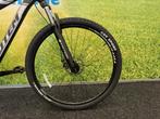 Fietshokje Amersfoort: Nieuwe Totem mountainbike 29 inch, Hardtail, Heren, Niet ingevuld, Nieuw