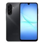 Samsung Galaxy A17 5G 128GB - Nieuw in seal, Samsung, Nieuw, Support@Samsung.com, 129, Samsung-ro, Yeongtong-gu
Suwon-si, Gyeonggi-do 16677
South Korea
