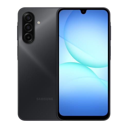 Samsung Galaxy A17 5G 128GB - Nieuw in seal, Telecommunicatie, Mobiele telefoons | Samsung, Nieuw