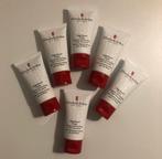 NIEUW: Elizabeth Arden Handcrème - 3,75 p/st, Ophalen of Verzenden, Nieuw, Bodylotion, Crème of Olie