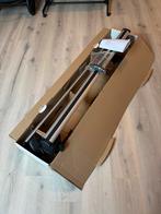 Dakdragers voor auto (audi A3 Limousine (8V) 2014), Auto diversen, Dakdragers, Ophalen, Zo goed als nieuw