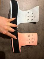 Picsil Condor Grips, Ophalen of Verzenden, Zo goed als nieuw