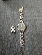 Dameshorloge CXL by Christian Lacroix, Sieraden, Tassen en Uiterlijk, Horloges | Dames, Ophalen of Verzenden, Nieuw, Staal, Overige merken