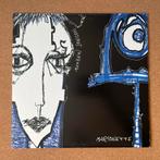 Mathew Jonson – Marionette (2005, Wagon Repair), Ophalen of Verzenden, Gebruikt, 12 inch, Techno of Trance