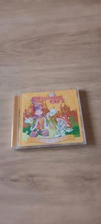 Efteling cd De mooiste muziek uit de Efteling 
deel 1., Ophalen of Verzenden, Nieuw, Overige typen