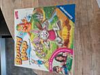 Bunny hop, Hobby en Vrije tijd, Gezelschapsspellen | Bordspellen, Ophalen of Verzenden, Zo goed als nieuw