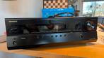 Onkyo HT-R538 AV Receiver, Ophalen, Zo goed als nieuw, 120 watt of meer, Onkyo