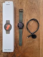 Samsung smartwatch 7, Ophalen, Zo goed als nieuw, Samsung, Android