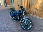 Honda CM400T/Custom Oldtimer (A2 geschikt), 2 cilinders, 395 cc, Particulier, Toermotor
