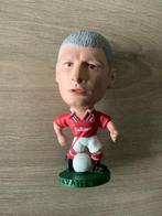 Poppetje Ravanelli bij Middlesborough - Corinthian, Verzamelen, Sportartikelen en Voetbal, Ophalen of Verzenden, Zo goed als nieuw