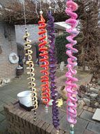 haken, Ophalen of Verzenden, Nieuw, Haken, Overige typen