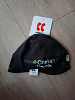 Crelan fristads ondermuts nieuw maat 54/57, Fietsen en Brommers, Ophalen of Verzenden, Nieuw, M, Bovenkleding