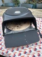 FERNUS Pizza Oven voor Fornuis, Ophalen, Gebruikt, Overige merken