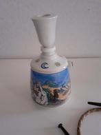 Vintage waterpijp Wijnand Fockink Goedewaagen, Ophalen of Verzenden