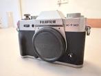 Fujifilm X-T30ii (optioneel met XF 18-55mm f2.8 R LM OIS), Compact, 26 Megapixel, Ophalen of Verzenden, Zo goed als nieuw