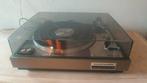 Marantz model 6100, Audio, Tv en Foto, Platenspelers, Ophalen of Verzenden, Zo goed als nieuw, Overige merken
