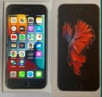Apple IPhone 16 gb, Telecommunicatie, Mobiele telefoons | Apple iPhone, Gebruikt, Ophalen of Verzenden, 16 GB, 87 %