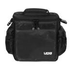 UDG Sling Bag Black tas voor 50 Vinyl platen, ., Nieuw, ., .