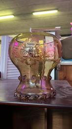 Luxe antieke vaas, Huis en Inrichting, Barren, Ophalen of Verzenden, Zo goed als nieuw