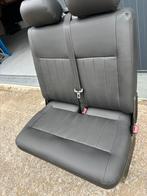 stoelen bank volkswagen transporter t5 t6 ecolder, Auto-onderdelen, Interieur en Bekleding, Tymtop5@gmail.com, 3161ek, Volkswagen