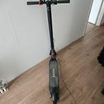 Denver step, Fietsen en Brommers, Steps, Ophalen, Gebruikt, Gewone step