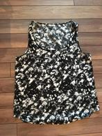 Only top (L), Only, Zwart, Maat 42/44 (L), Ophalen of Verzenden